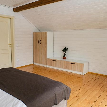 Мигово Гражда Villa Eksteriør bilde