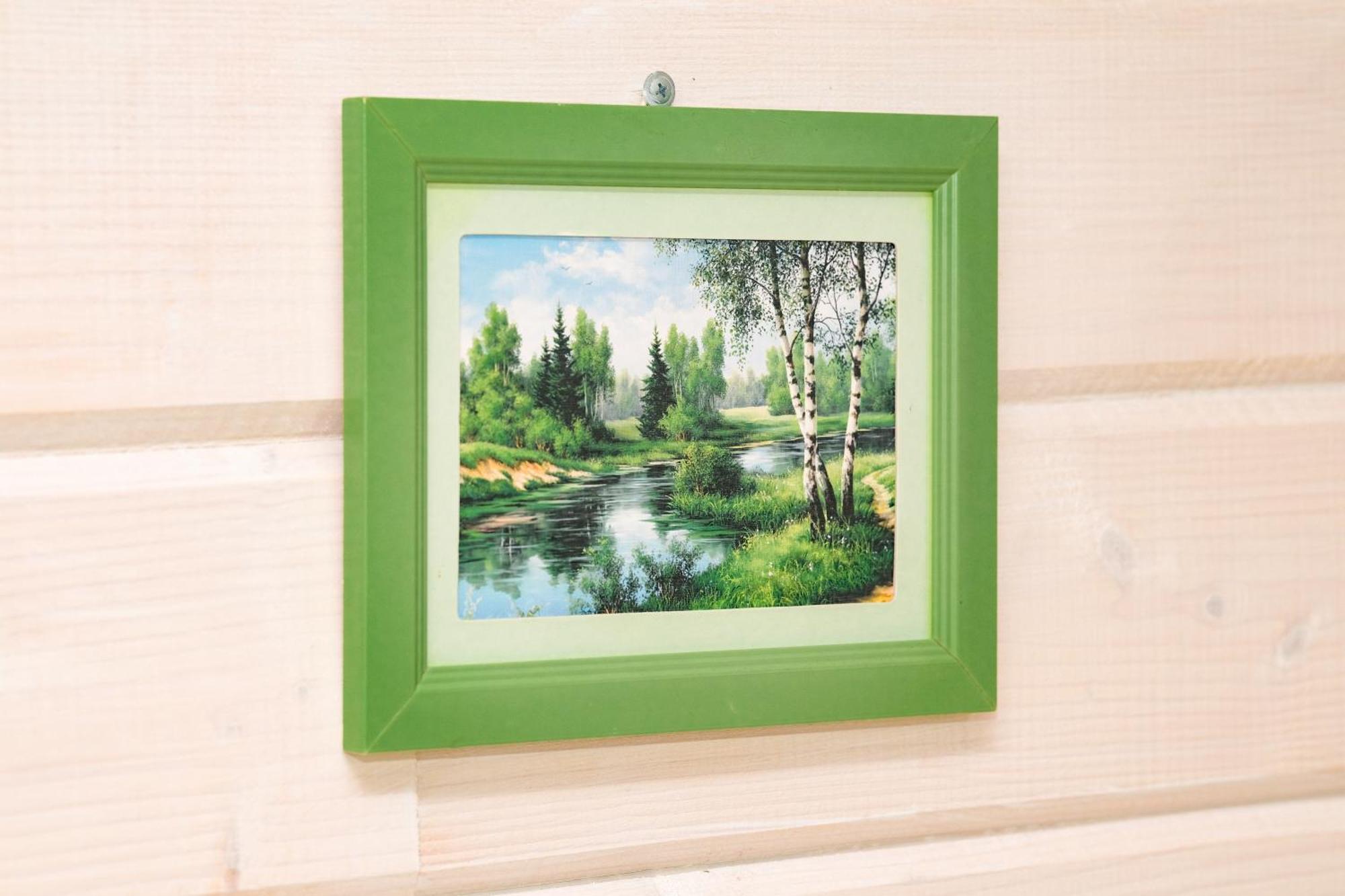 Мигово Гражда Villa Eksteriør bilde